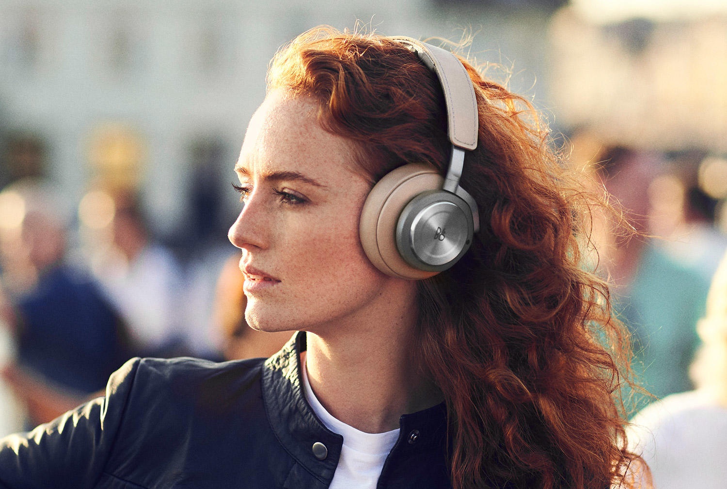 h9 pro true wireless earbuds